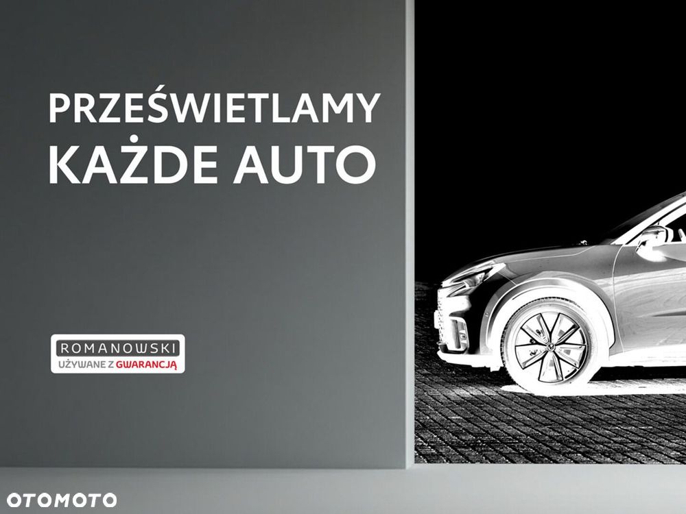 Toyota C-HR 1.8 Hybrid Style - 10
