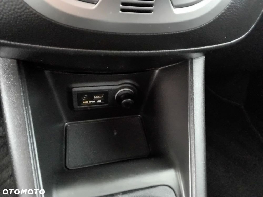 Hyundai ix20 - 29