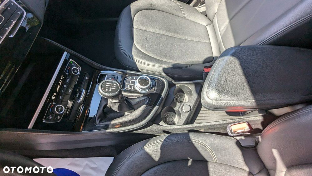 BMW Seria 2 - 32