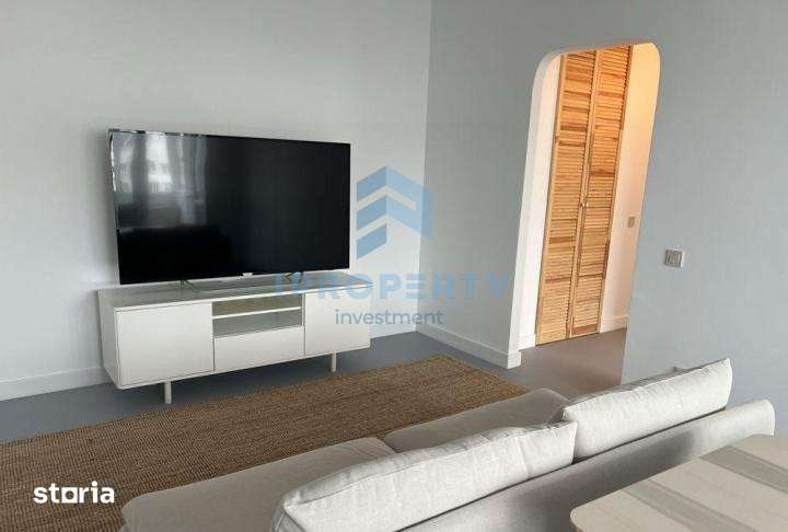 Dristor 2 camere renovat cu balcon si prox. metrou — fotografia 1