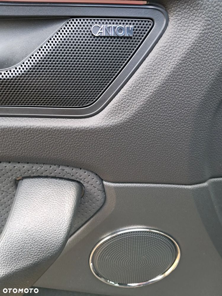 Skoda Kodiaq 2.0 TSI 4x4 RS DSG - 9