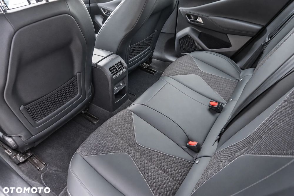 DS Automobiles DS 4 1.2 PureTech Trocadero - 28