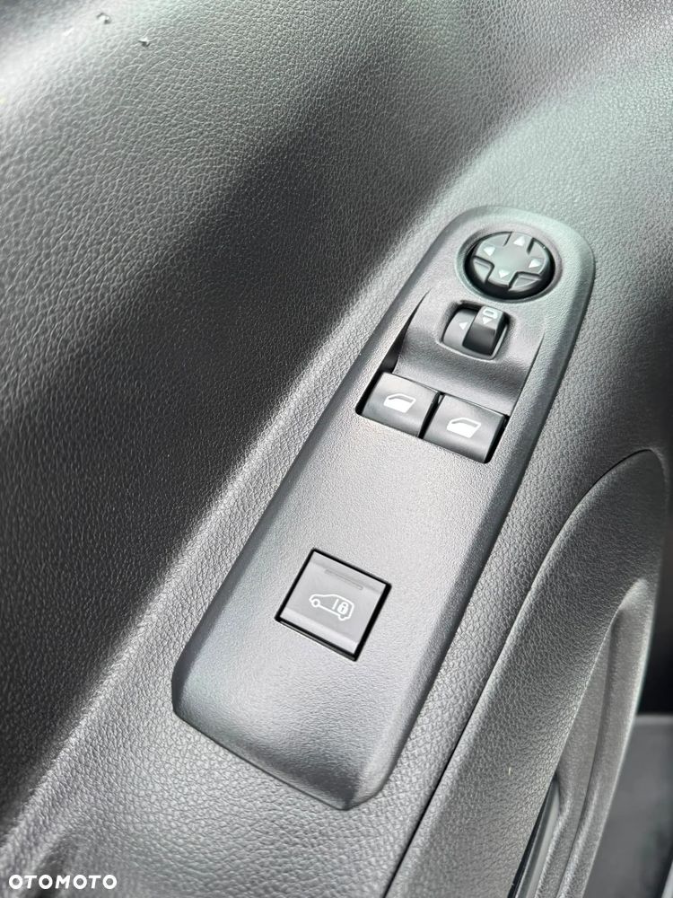 Toyota Proace City - 19