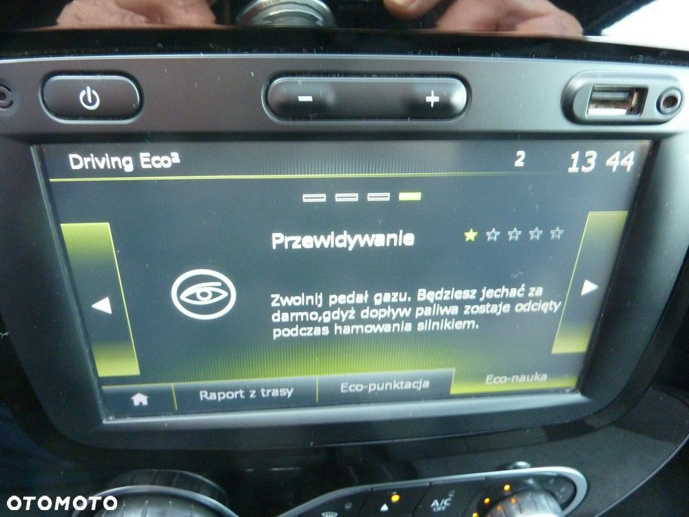 Renault Captur - 30