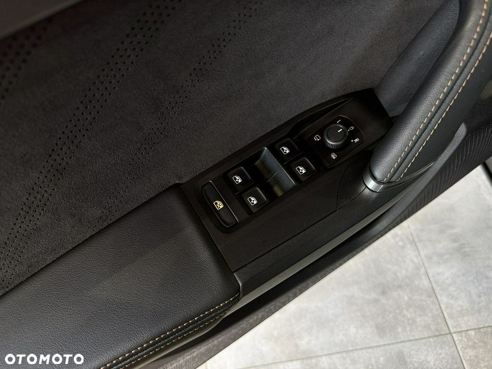 Cupra Formentor - 30