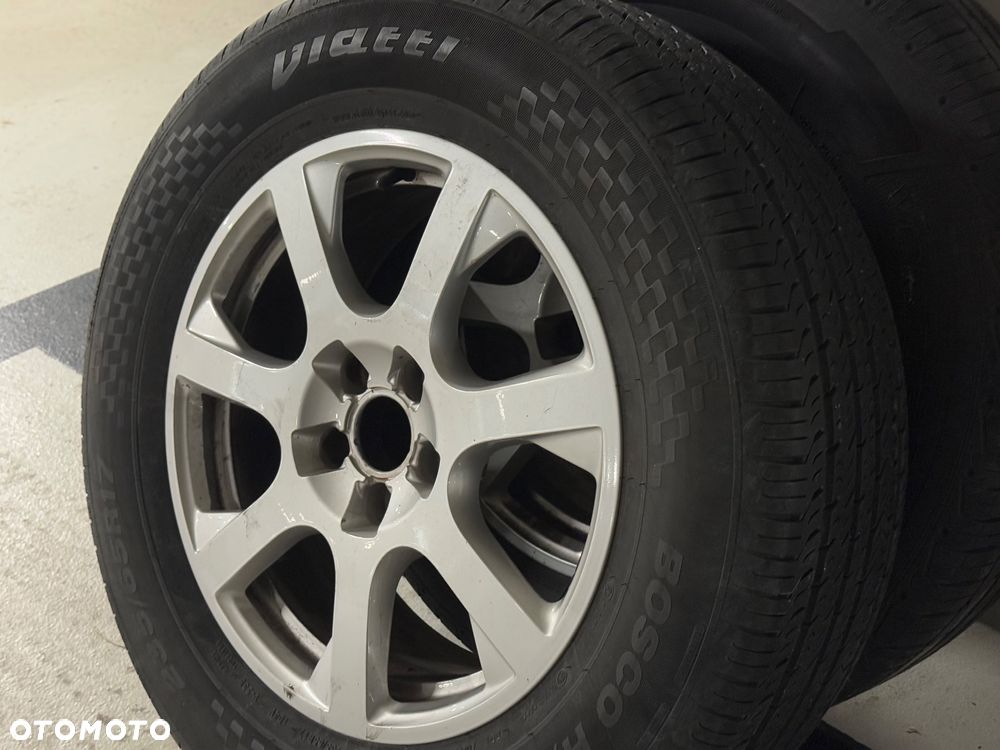 Audi Q5 3.0 TDI Quattro S tronic - 32