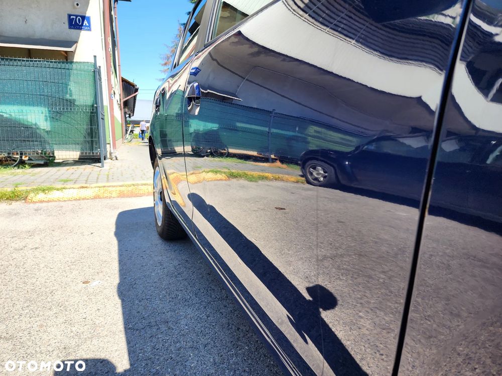 Dacia Sandero SCe 75 Comfort - 11