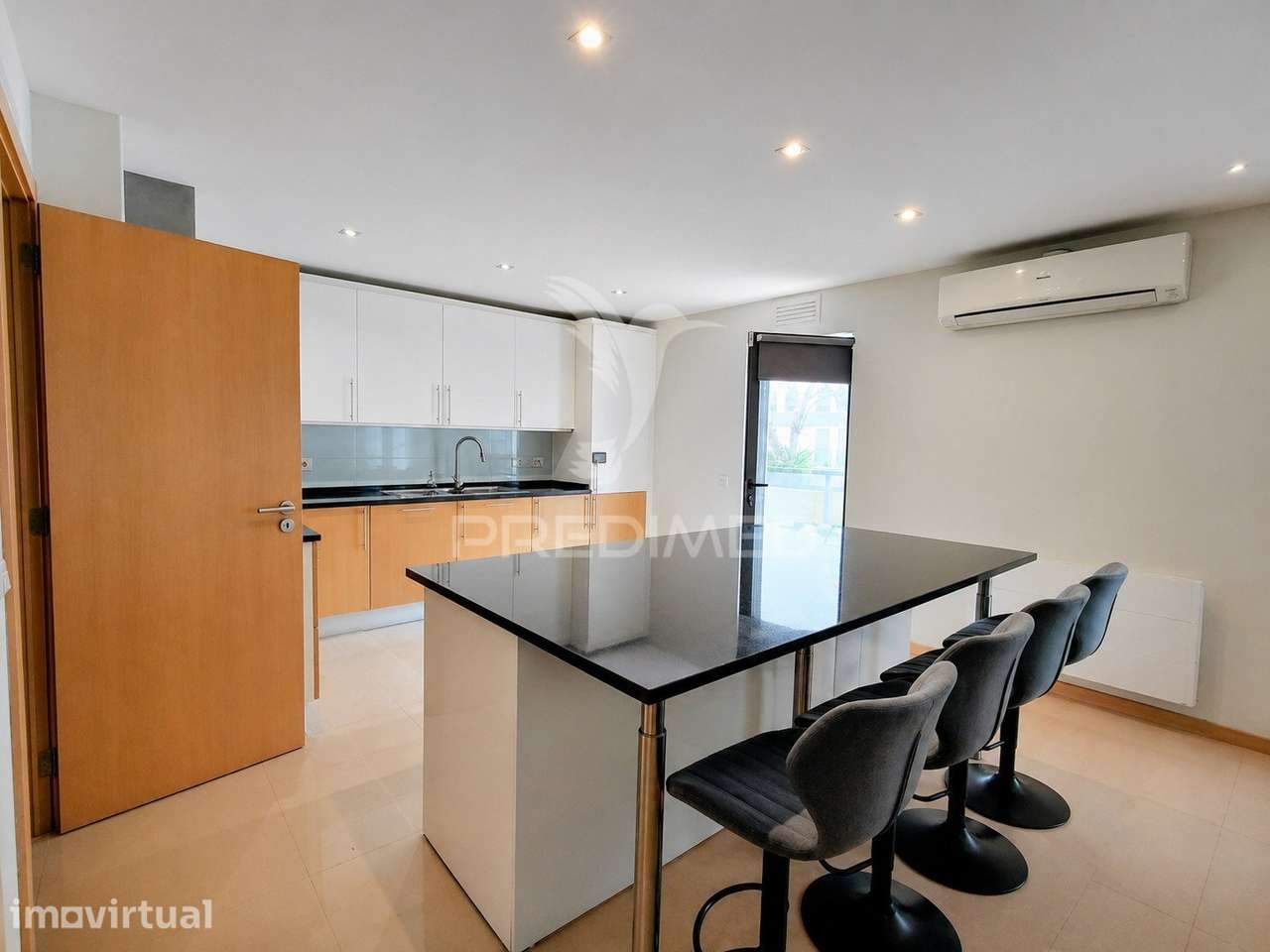 Apartamento T2, Marina Village em Olhão - Grande imagem: 5/15