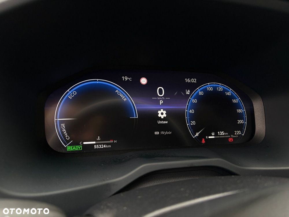 Toyota RAV4 - 24