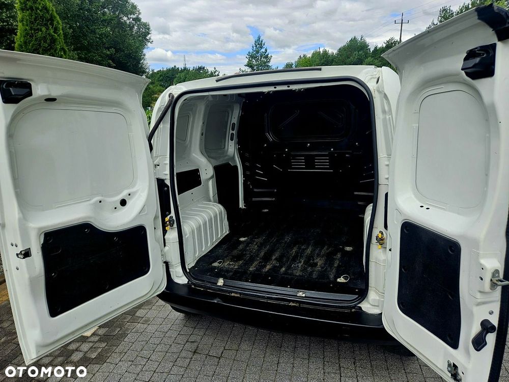 Fiat Fiorino - 6