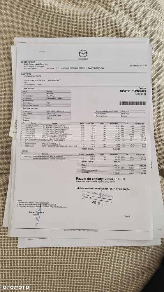 Mazda 6 ver-2-0-skypassion-i--eloop - 24