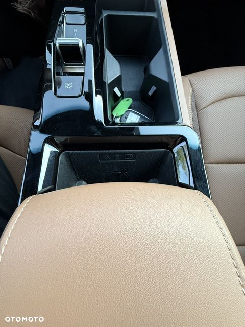 SsangYong/KGM Torres - 37