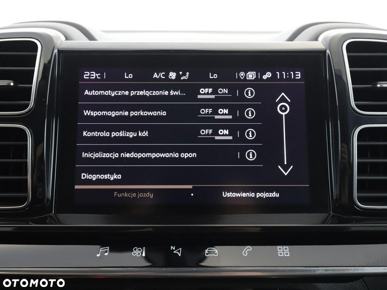 Citroën C5 Aircross Pure Tech 130 S&S FEEL - 24