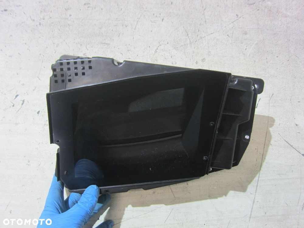 VOLVO XC60 II XC 60 HEAD UP WYŚWIETLACZ PRZEZIERNY HUD 32233455 18R- - 3