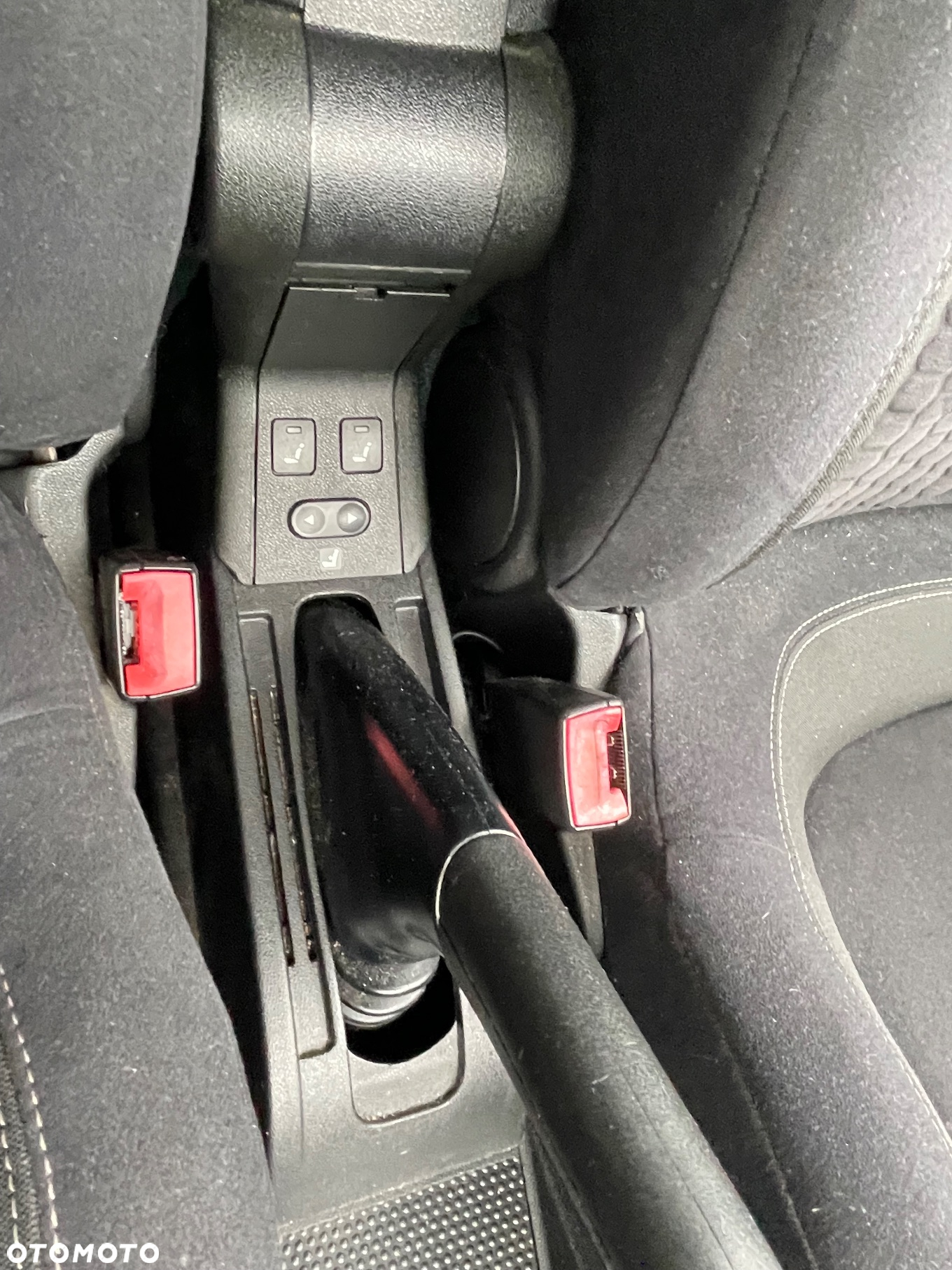 Fiat Punto - 18