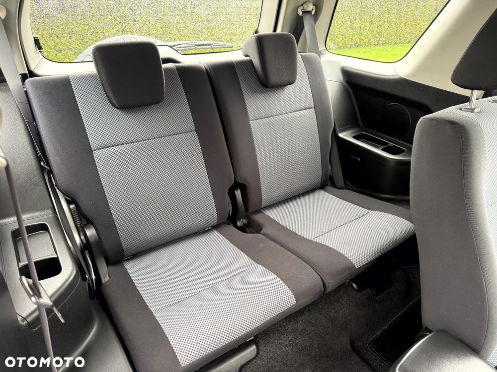 Suzuki Grand Vitara 1.6 - 11