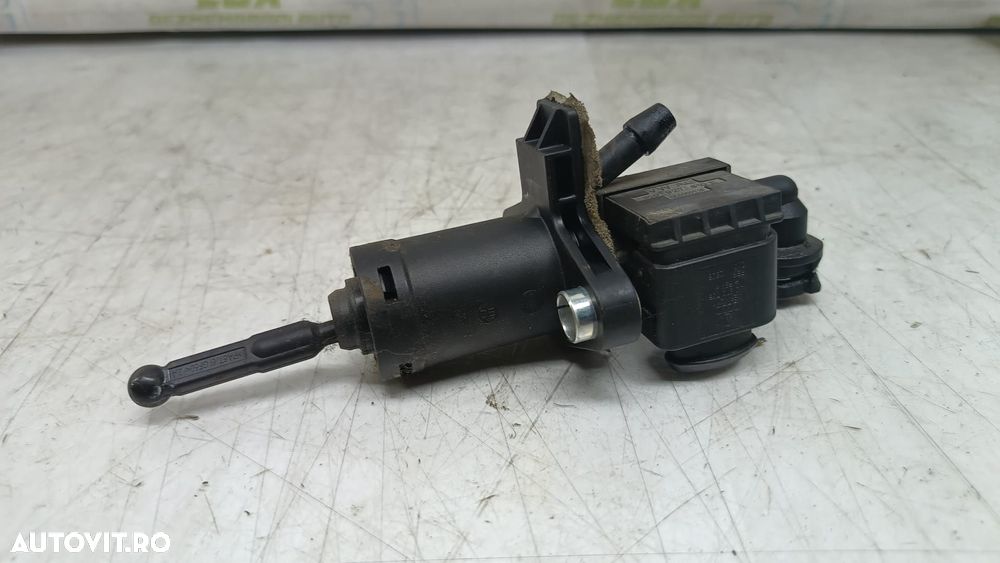 Pompa ambreiaj 6r0721388a Volkswagen VW Polo 5 6R [2009 - 2015] - 3