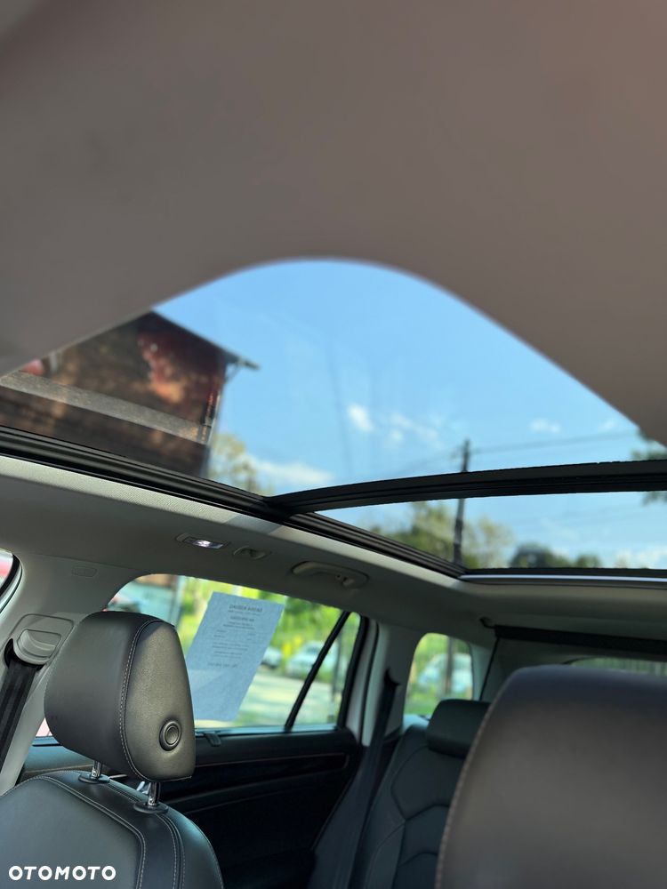 Skoda Kodiaq 2.0 TSI 4x4 Style DSG - 9