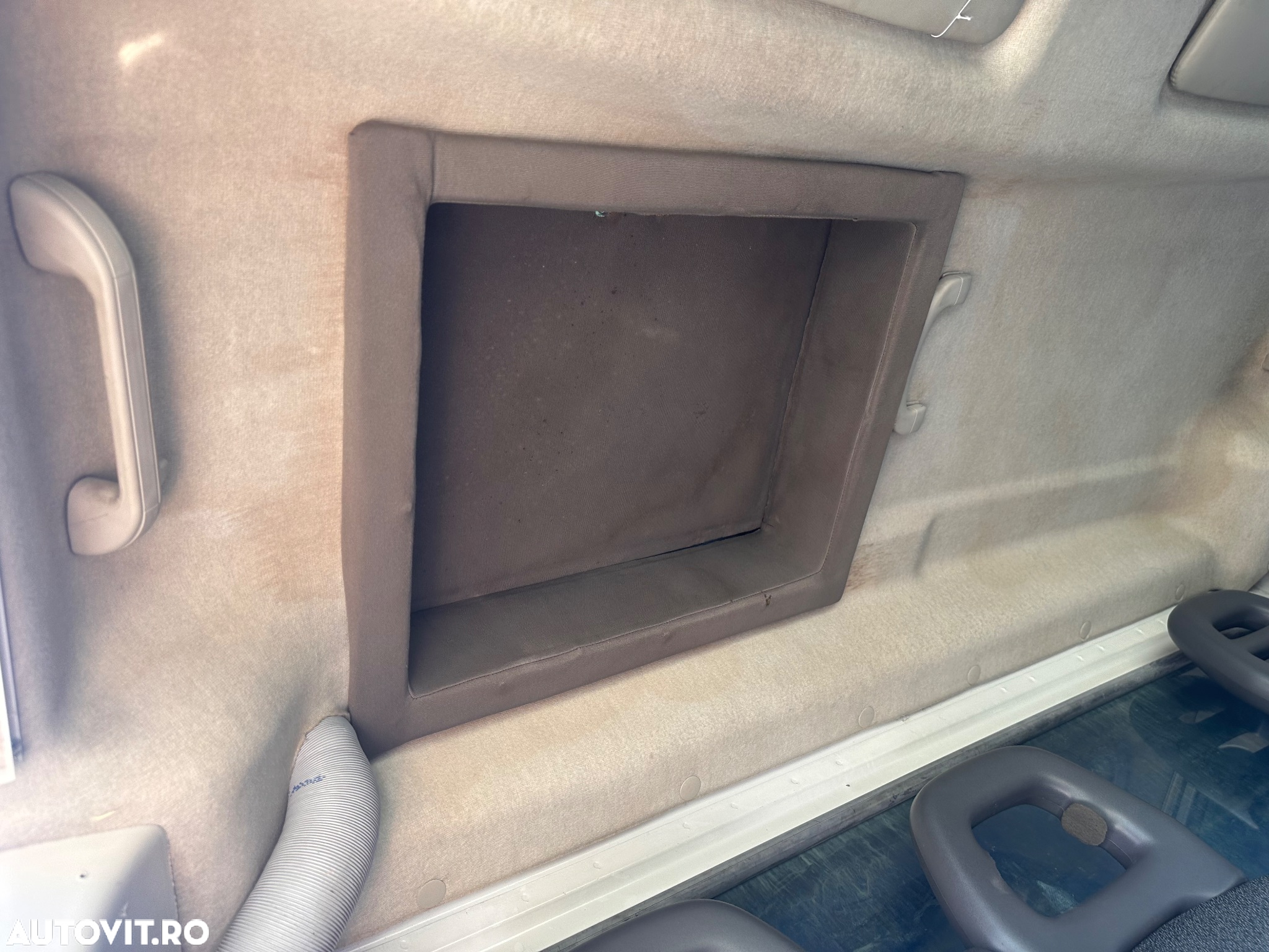 Fiat Ducato - 5