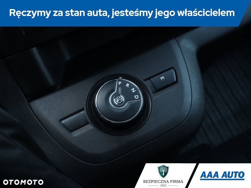 Toyota Proace Verso - 17