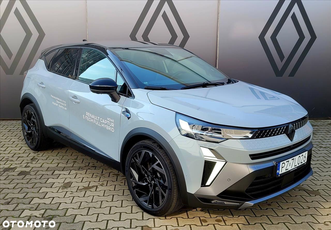 Renault Captur - 3