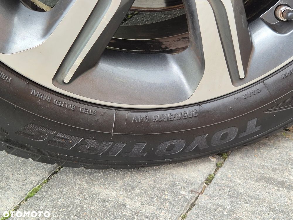 Hyundai ix20 1.4 CRDi Premium - 30