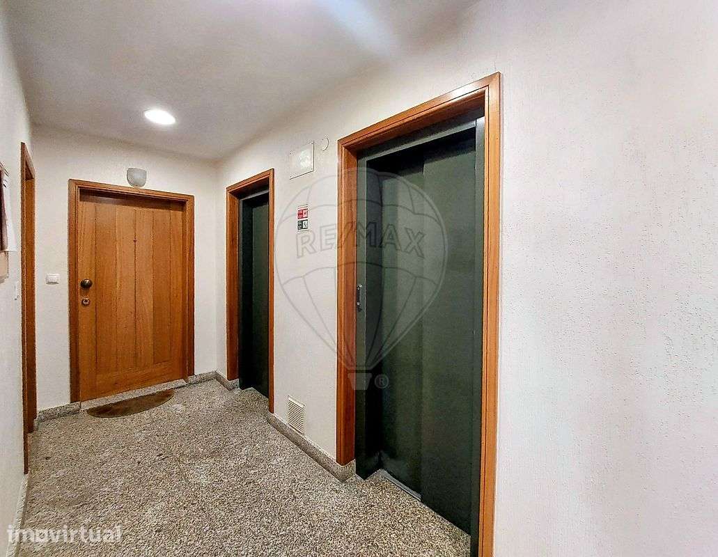 Apartamento T1 para venda - Grande imagem: 3/33