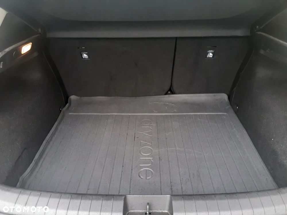 Fiat Tipo 1.0 T3 City Sport - 11