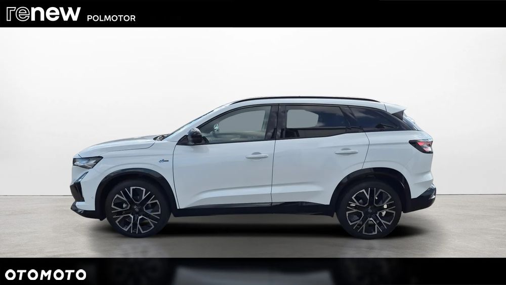 Renault Austral 1.3 TCe mHEV Esprit Alpine - 2