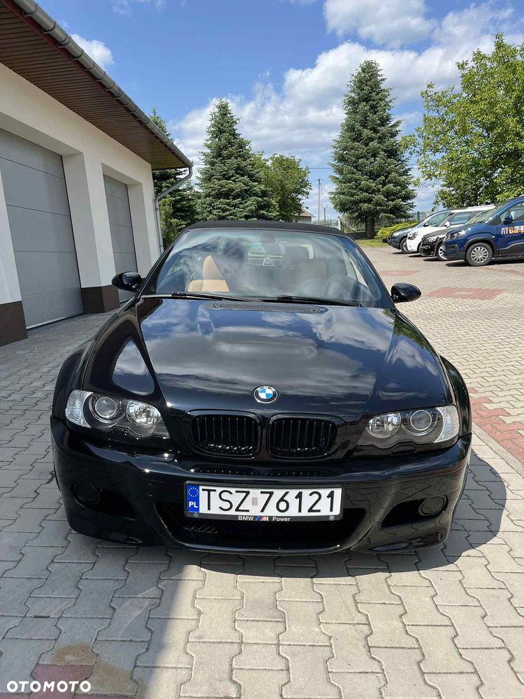BMW M3 - 14