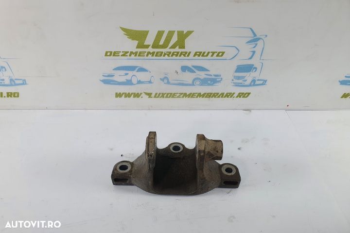 Suport motor 1.6 dci R9M 409 11332795r Renault Talisman 1  [din 2012 pana  2020] seria - 1