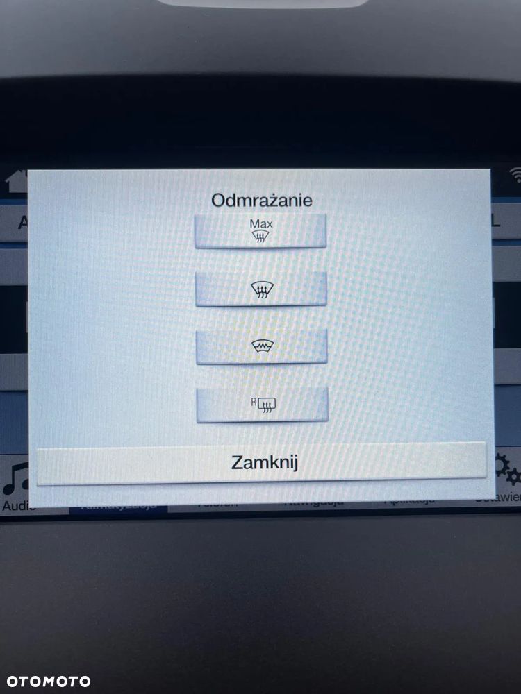 Ford S-Max 2.0 TDCi Titanium PowerShift - 26