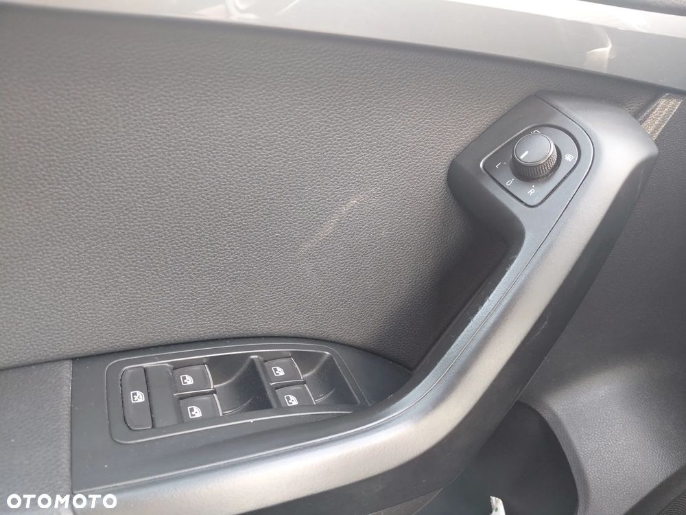 Seat Ateca 1.0 TSI ECOMOTIVE STYLE - 18