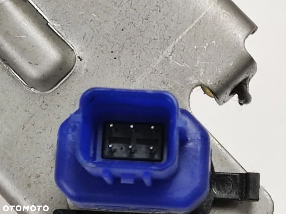 KIA PRO CEED 1.5T od 2021r Pedał Hamulca - 5