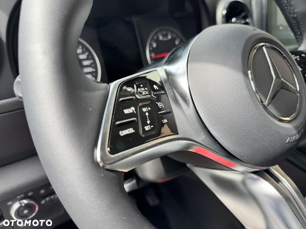 Mercedes-Benz Citan Tourer L2 420.765 - 9
