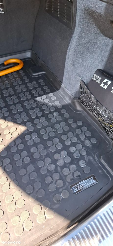 Audi Q5 35 TDI mHEV S tronic - 27