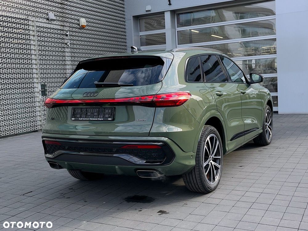 Audi Q5 - 11