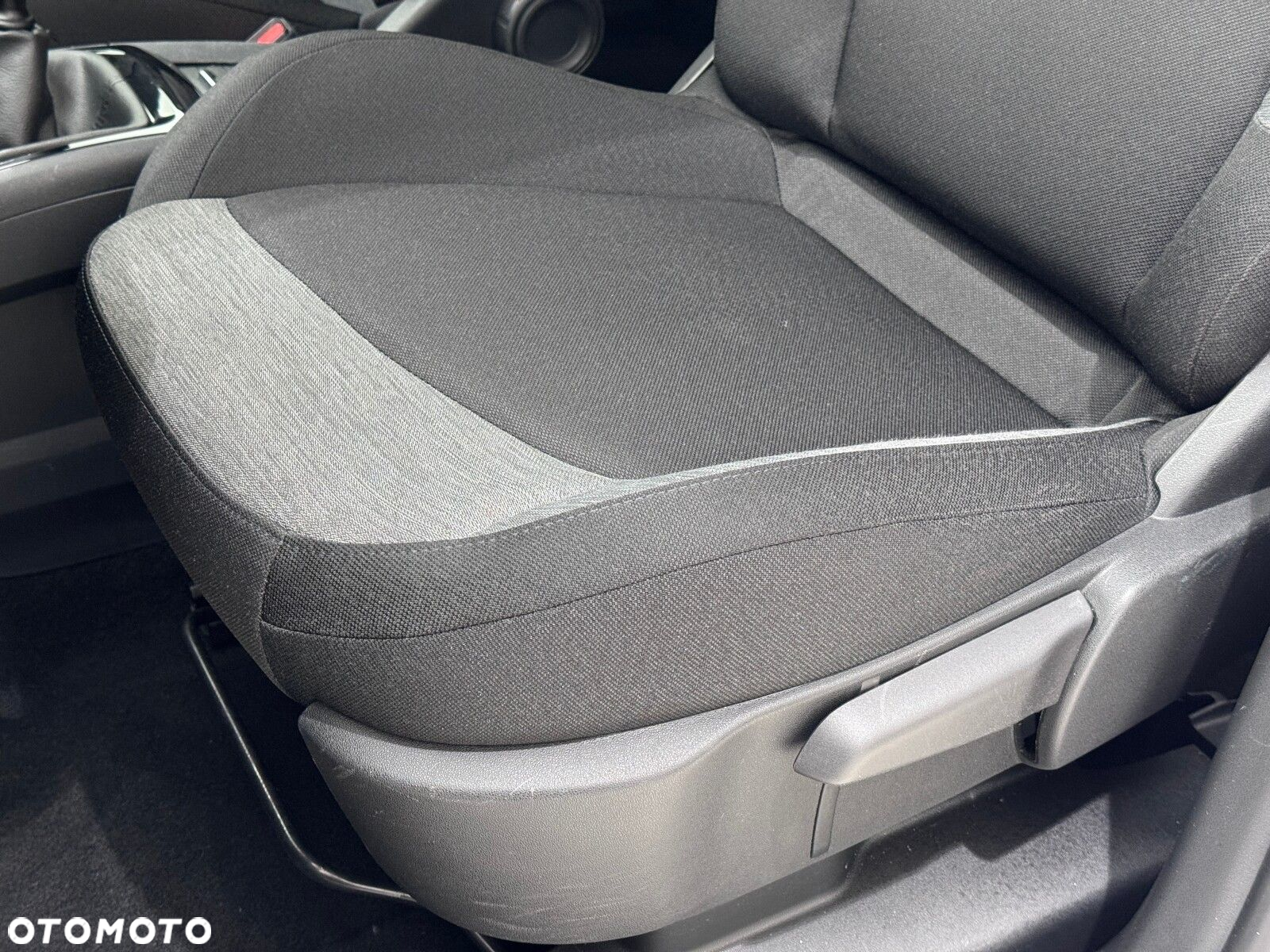 Citroën C4 SpaceTourer - 11