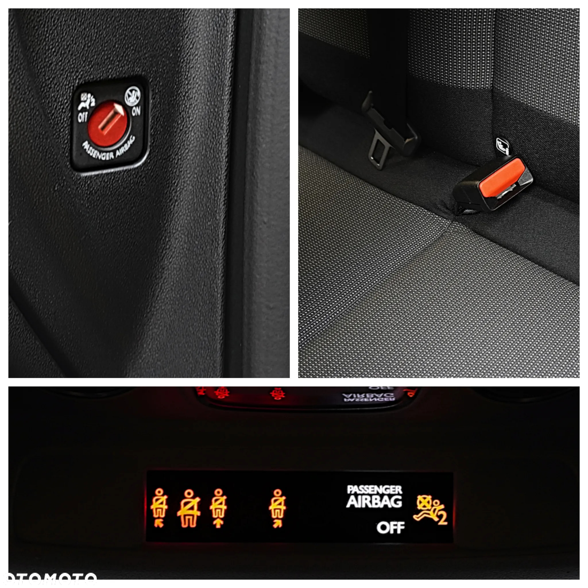 Citroën C3 1.2 PureTech Shine - 34
