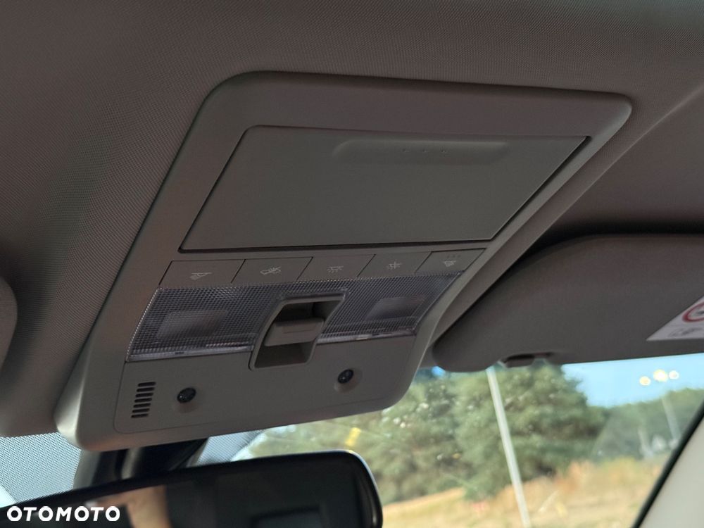 Opel Antara 2.2 CDTI Cosmo - 34