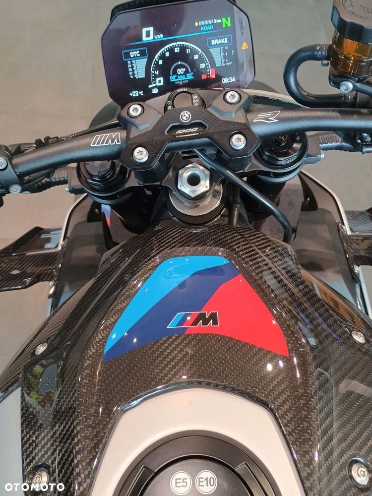 BMW M4 - 26