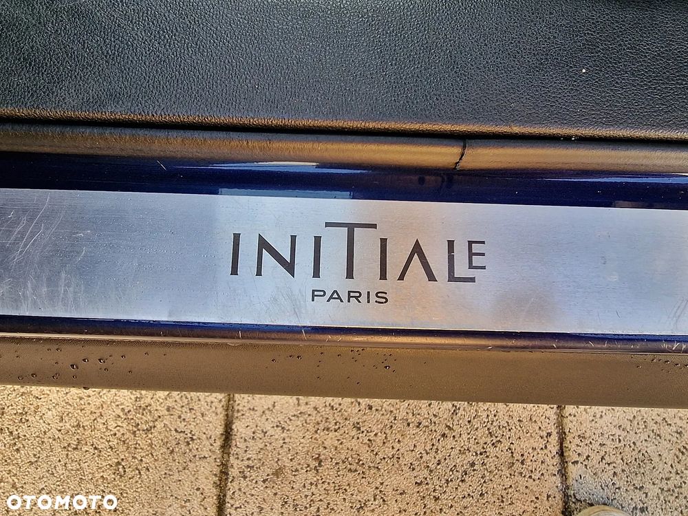 Renault Koleos ENERGY dCi 175 X-tronic 4WD INITIALE PARIS - 13