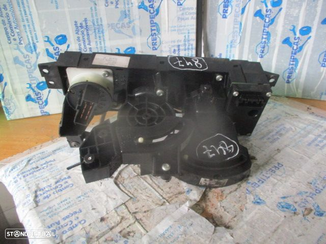 Comando Sofagem 79600SN7 ROVER 600 1994 Honda - 3