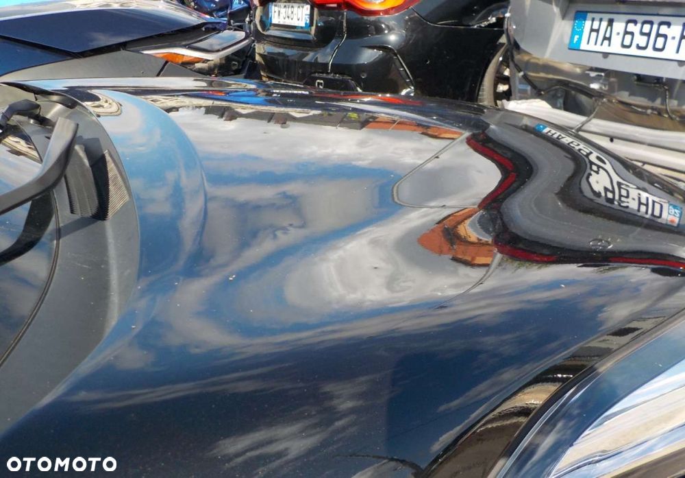 Toyota C-HR - 34