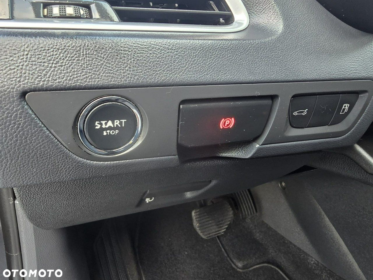 Peugeot 508 - 22