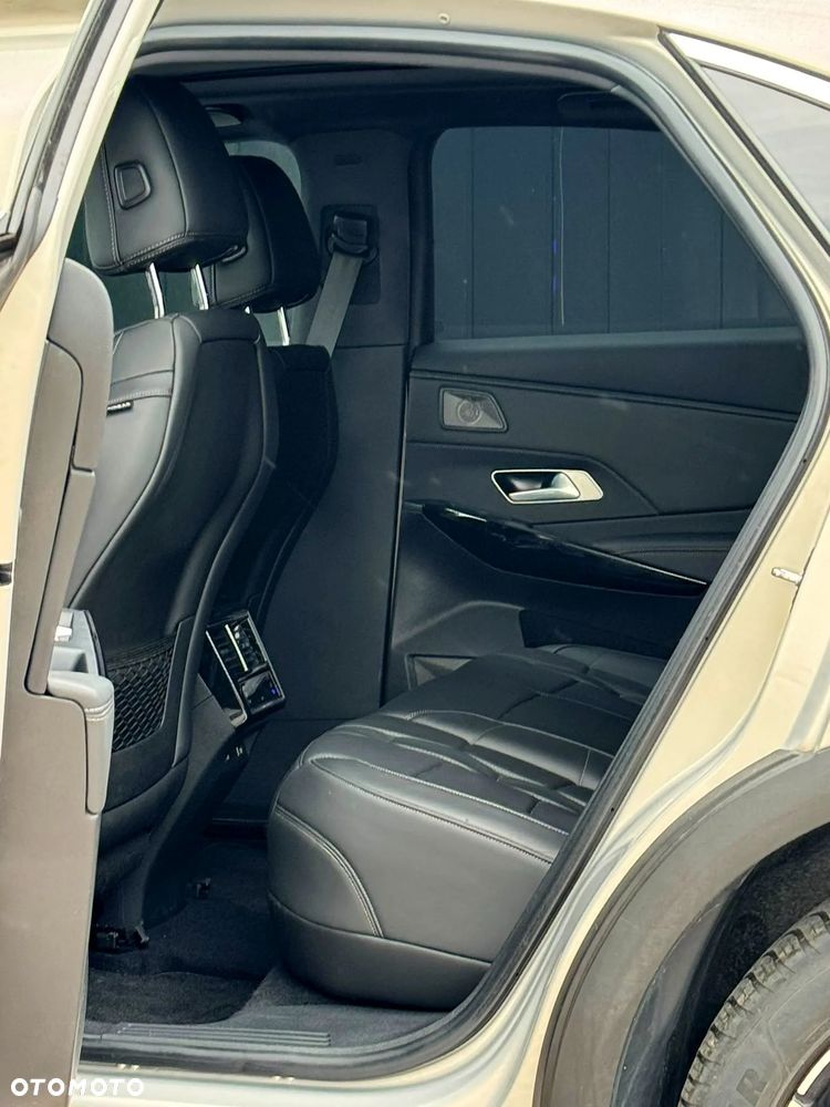 DS Automobiles DS 7 Crossback - 10