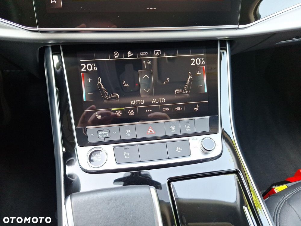 Audi Q7 - 22