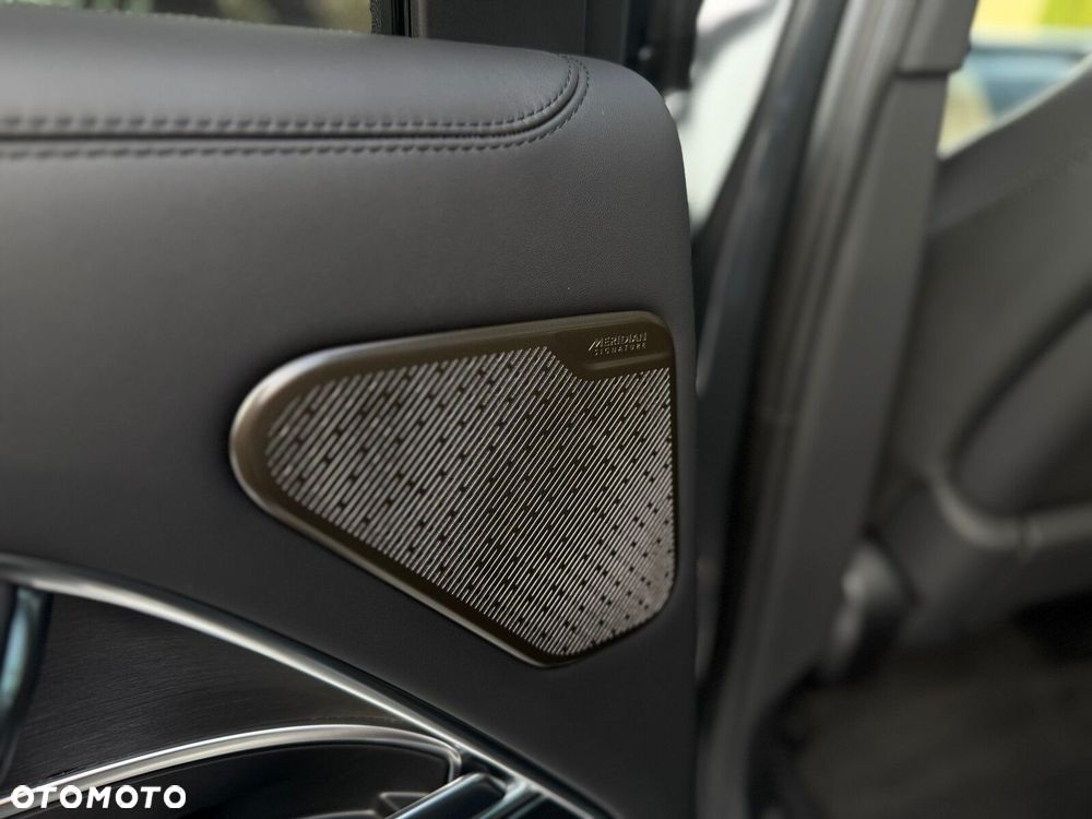 Land Rover Range Rover - 13