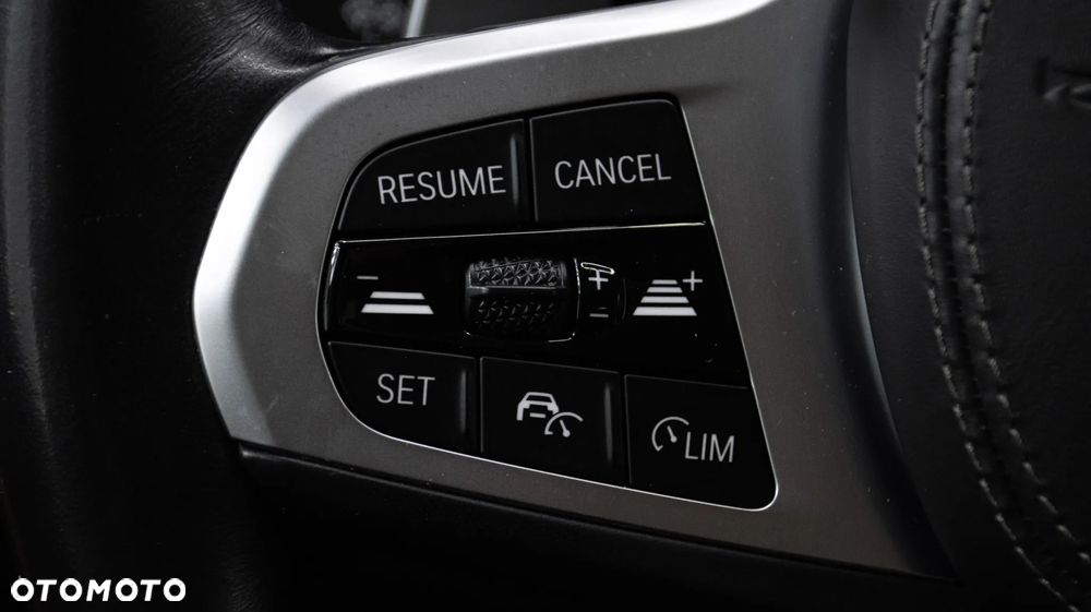 BMW X5 xDrive25d sport - 25