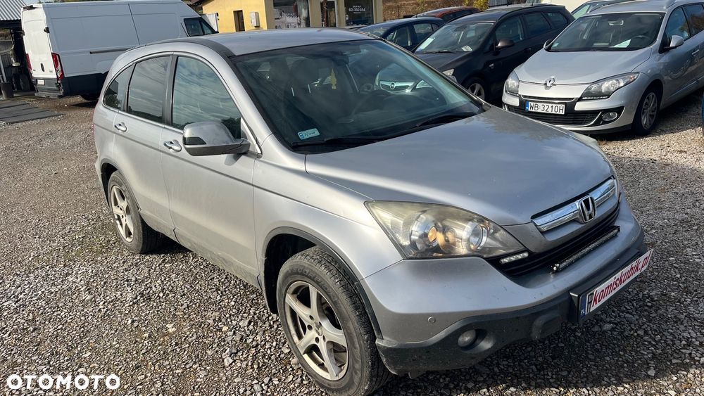 Toyota Hilux 2.5 D-4D DLX + - 33